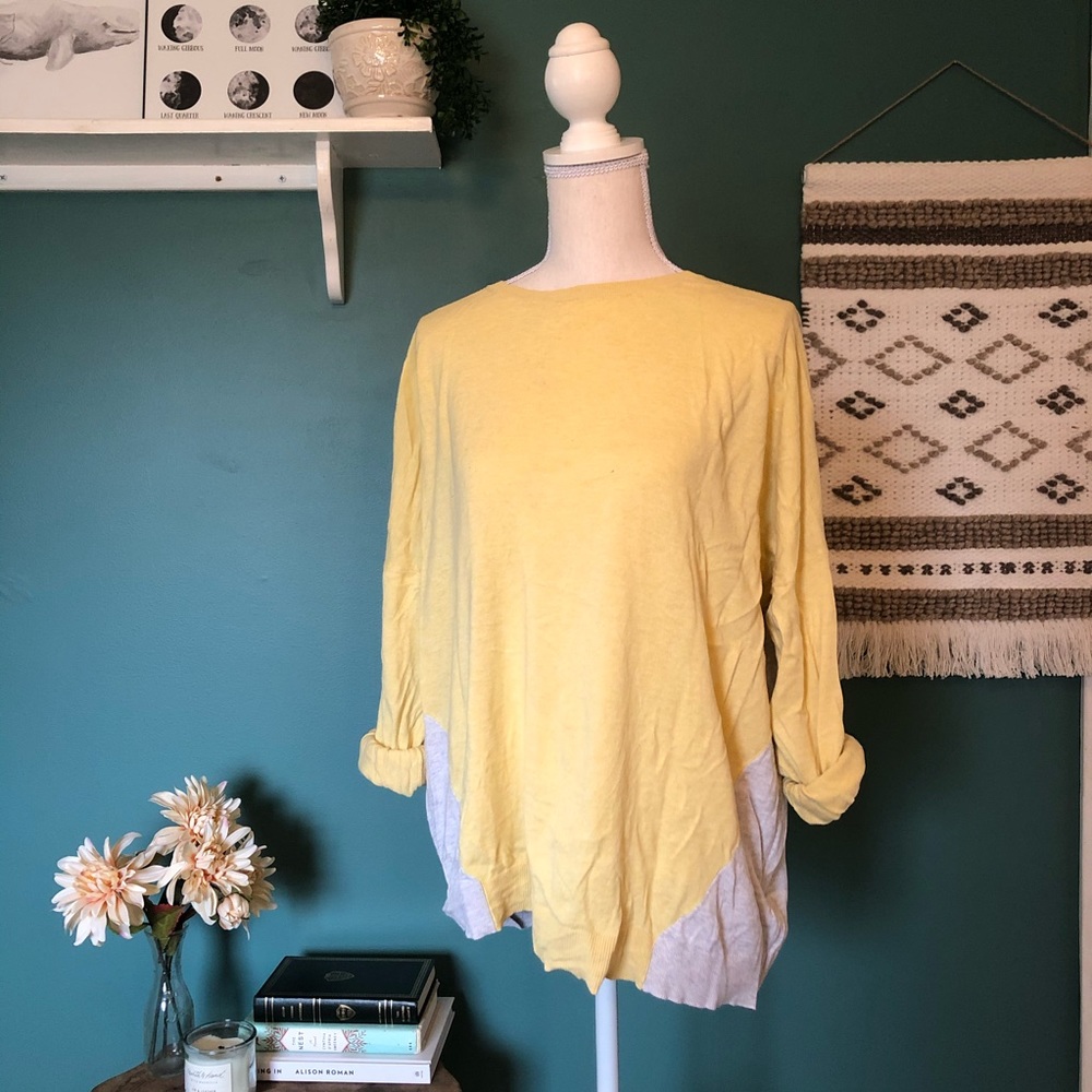 Boden Sweater
